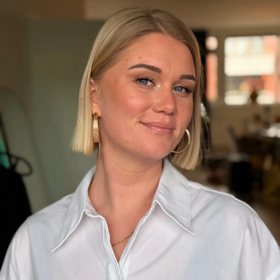 Fleur Walkier | Messaging & Business Mentor