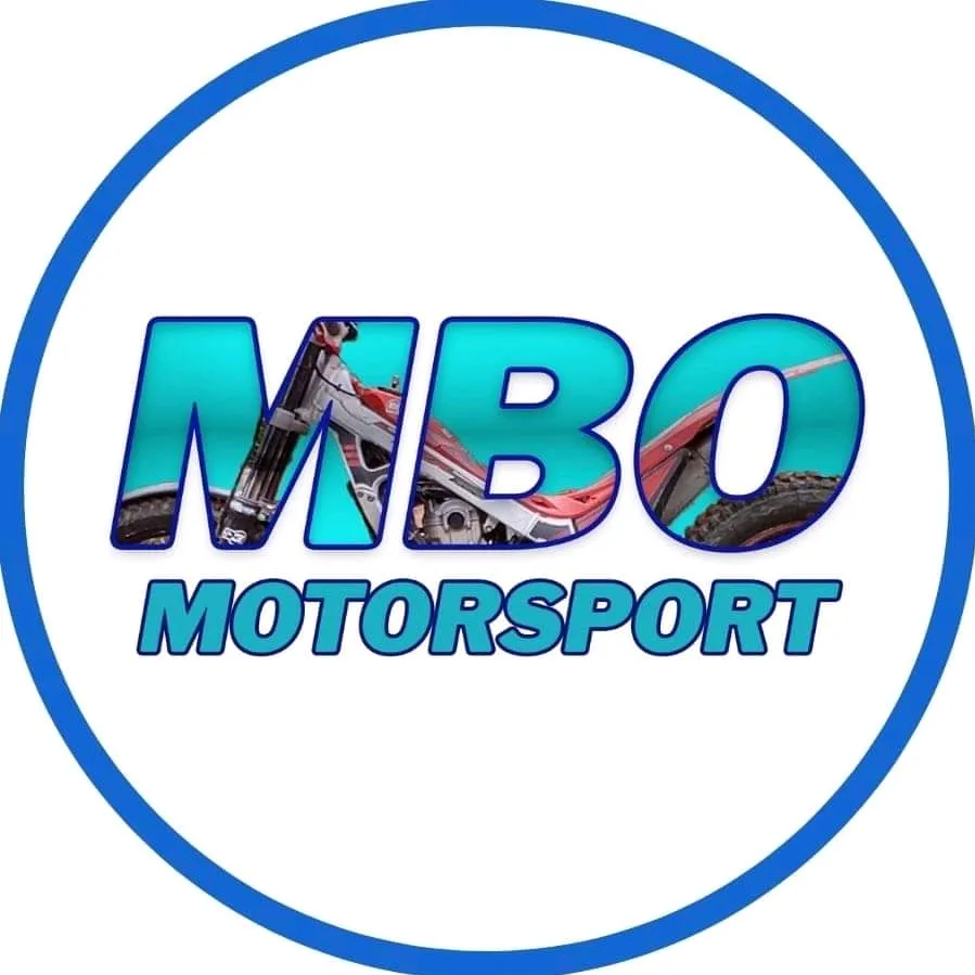 MBO Motorsport