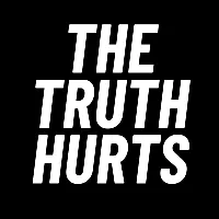 Wayne Carey The Truth Hurts Podcast