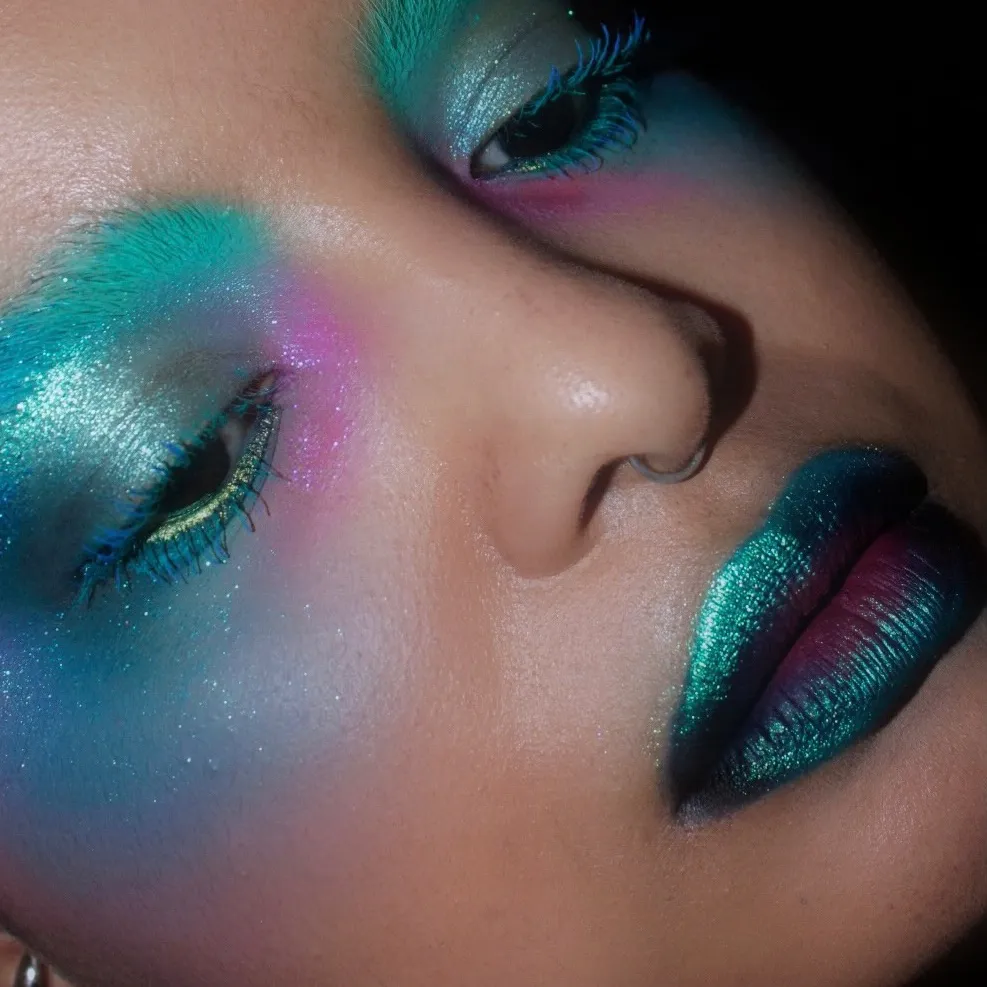 ੈ✩‧₊˚manon ੈ✩‧₊ | Makeup Artist ੈ✩‧₊