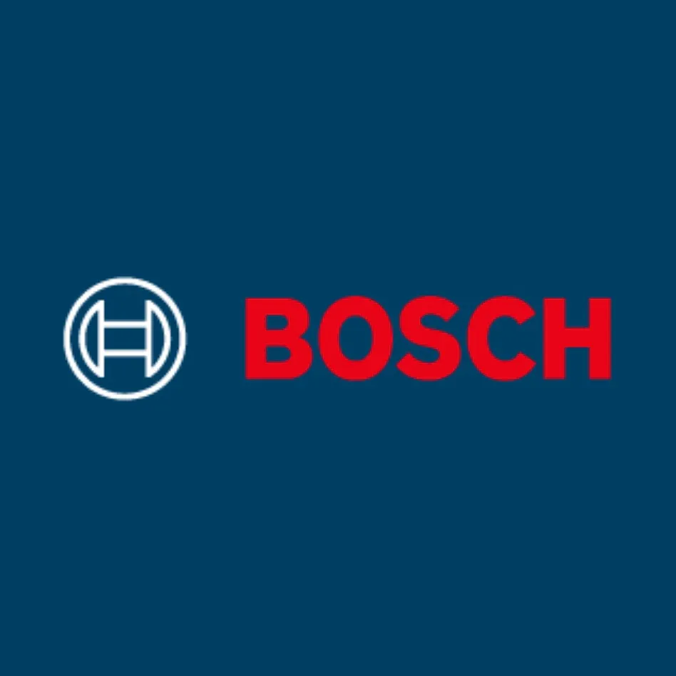 Bosch Power Tools