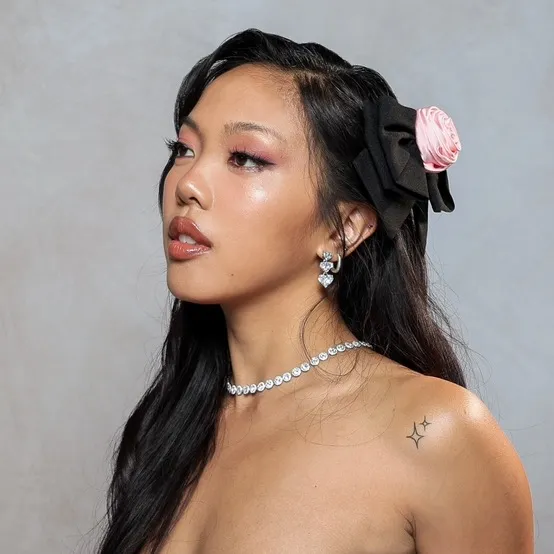 Nava Rose