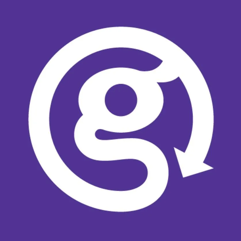 G Adventures