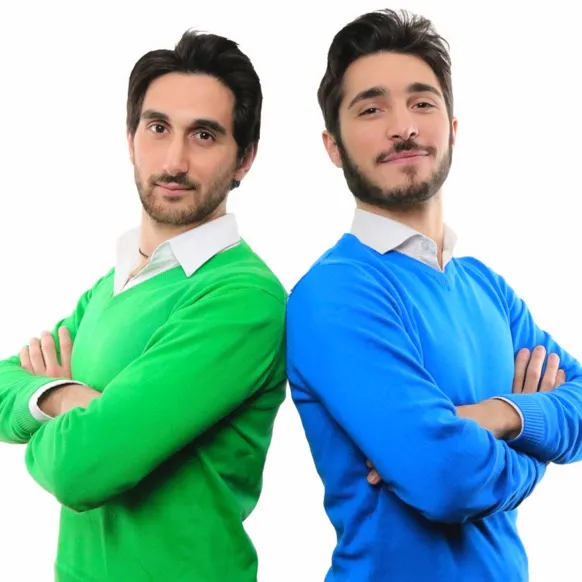 Metodo Universitario
