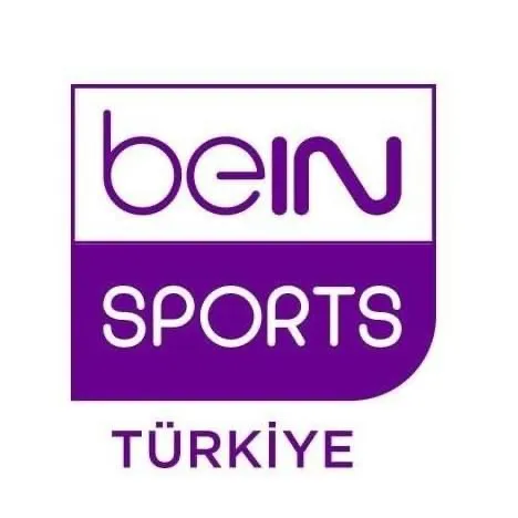 Bein Sports Türkiye