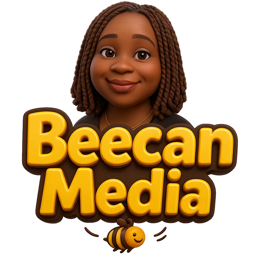 Beecanmedia