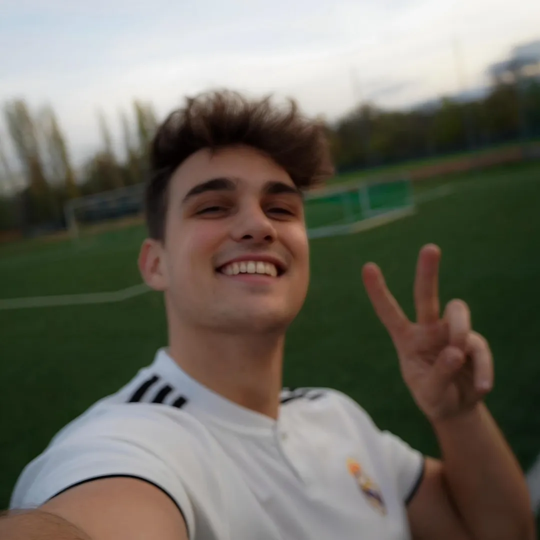 marcomarky98
