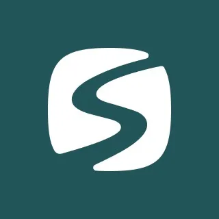Serenis