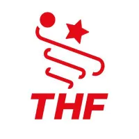 Türkiye Hentbol Federasyonu