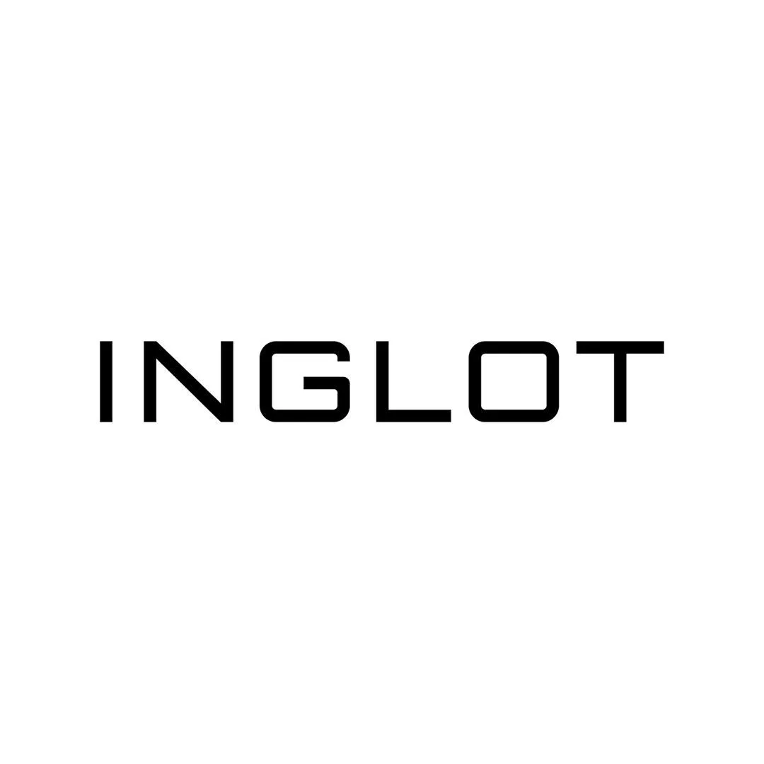 Inglot Ireland