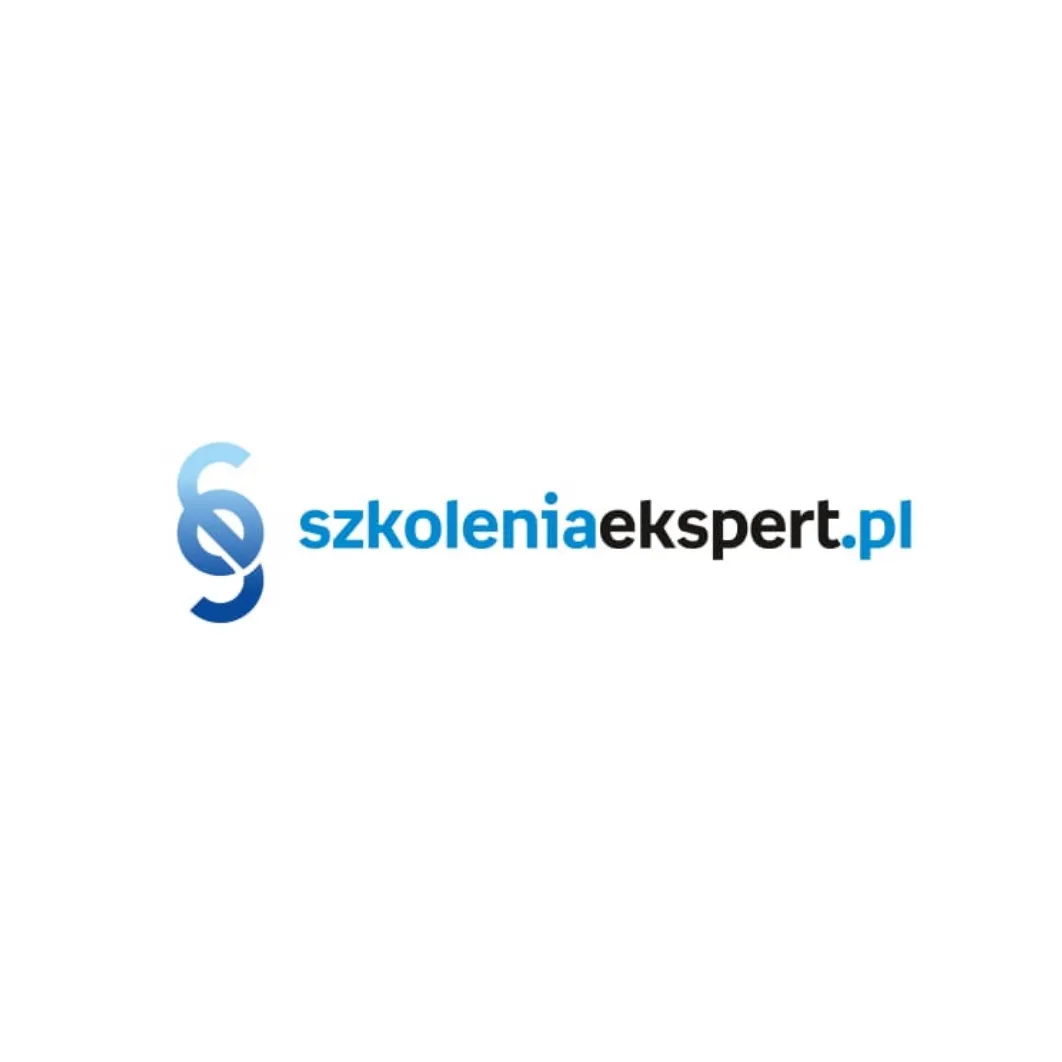 Szkoleniaekspert.pl