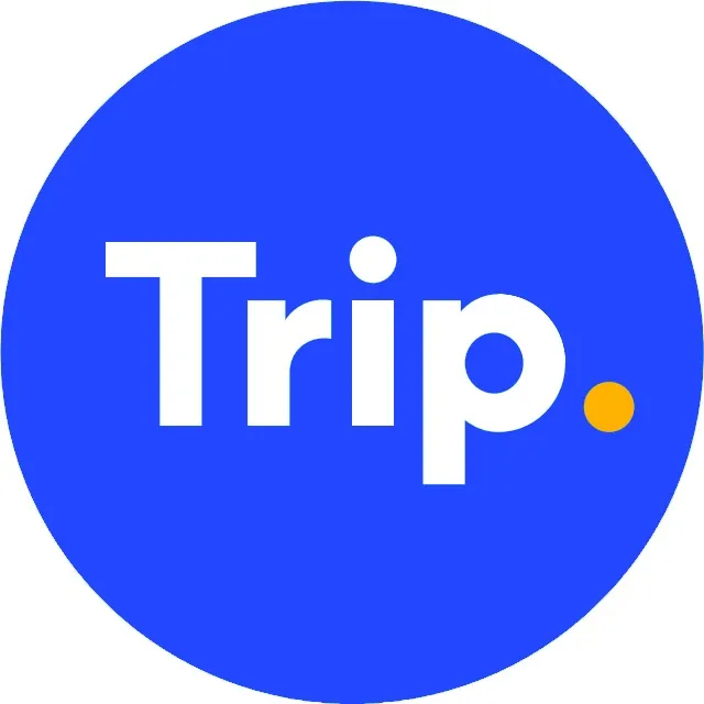 Trip.com (SG) 🇸🇬