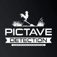 PICTAVE DETECTION