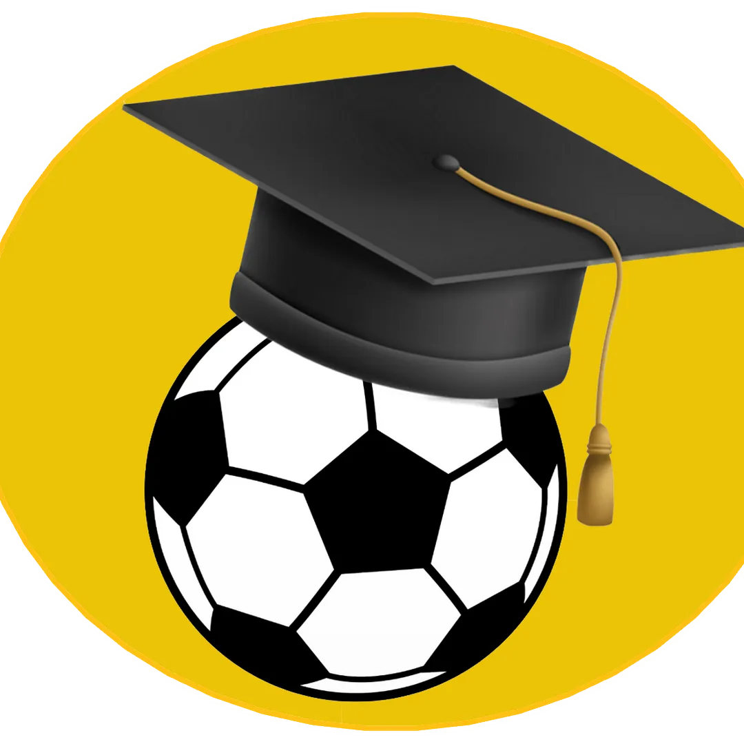 Fußball Expertise