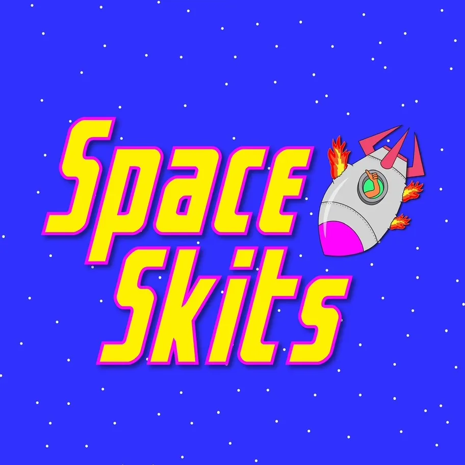Cliff Benfield (Spaceskits)