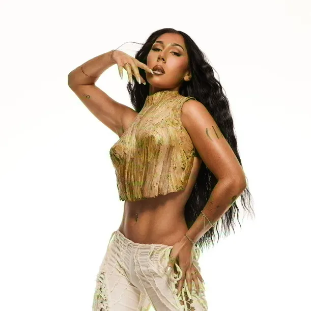 Miss Kaninna