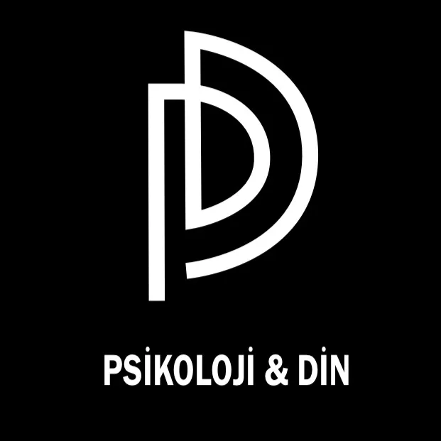 Psikoloji ve Din Gömüleri