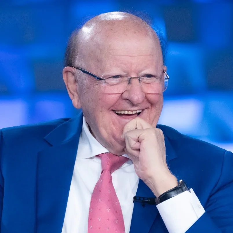 Massimo Boldi