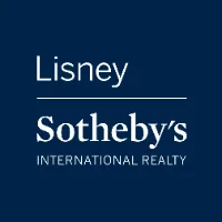Lisney SIR