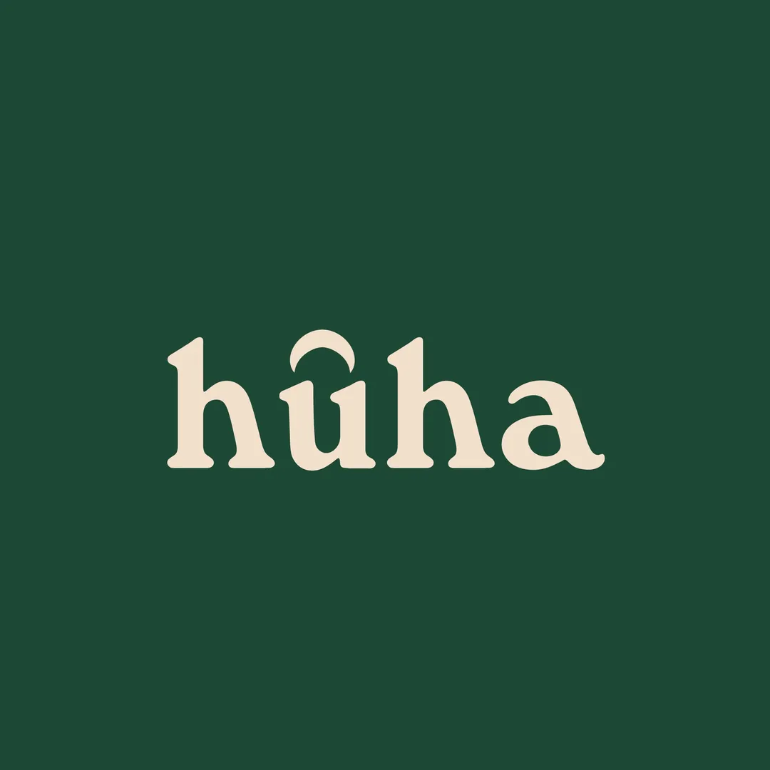HUHA™ Undies