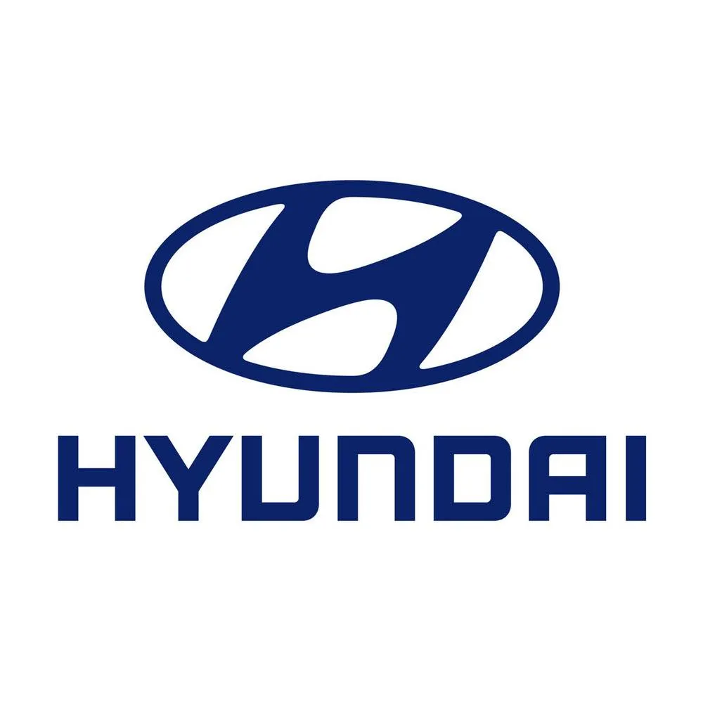 Hyundai Russia