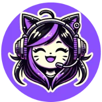 MichellePlays