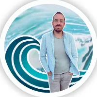 Vague Du Coeur