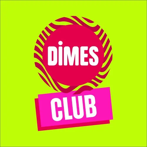 DİMES Club