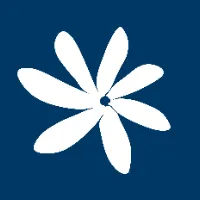 Air Tahiti Nui