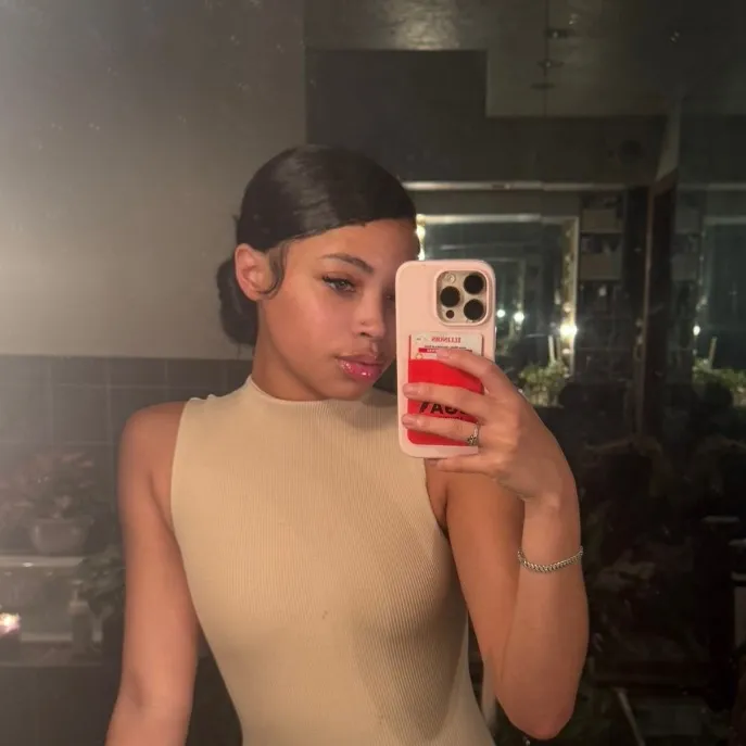 Brooklynn