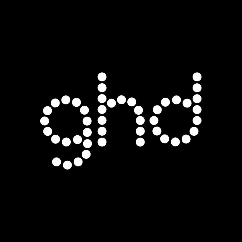 Ghd Italia