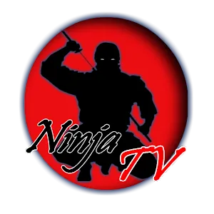 Ninja TV4
