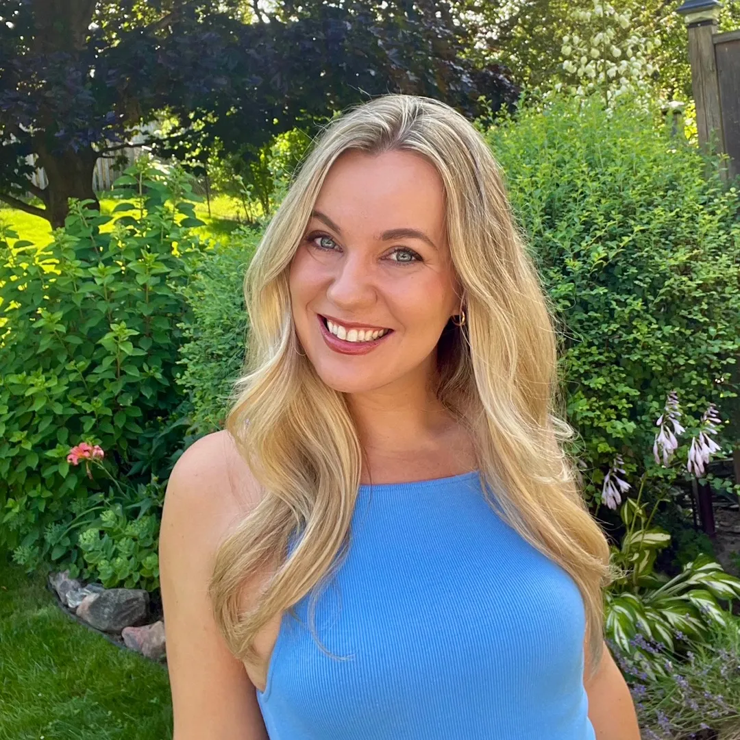 Katey Davidson