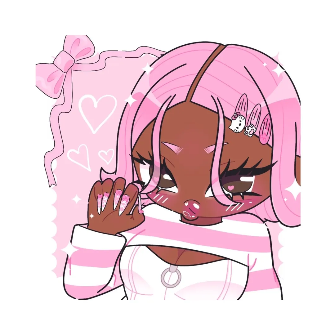 ☁️🫧𝗩𝗶𝗰𝘁𝗼𝗿𝗶𝗮🫧☁️