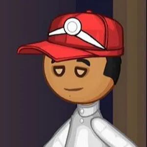 كابتن الامارات - Captain Emirates