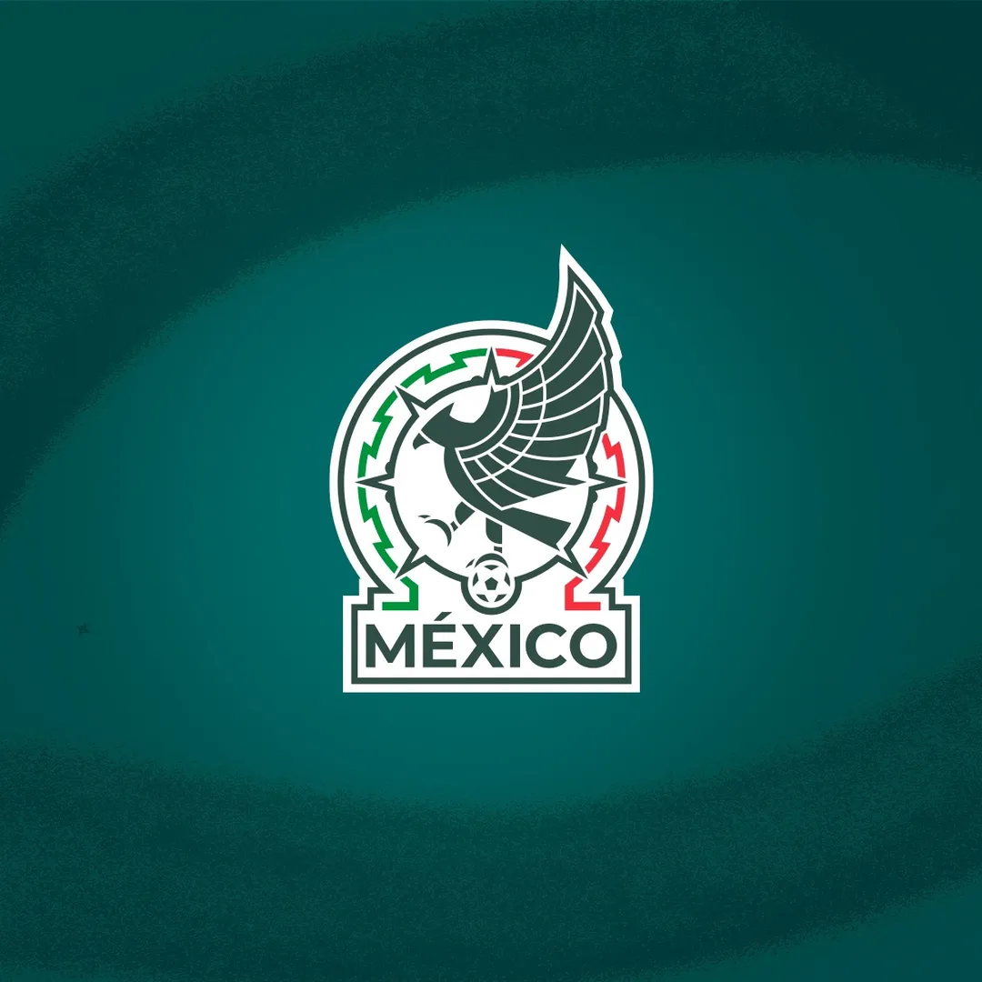 Selección Nacional De México