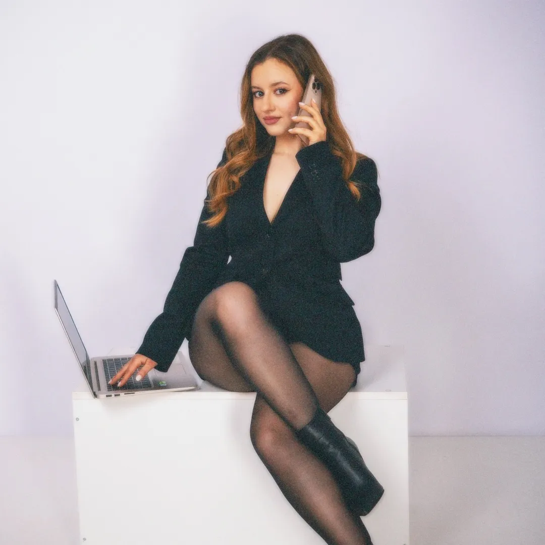 Anca Florea