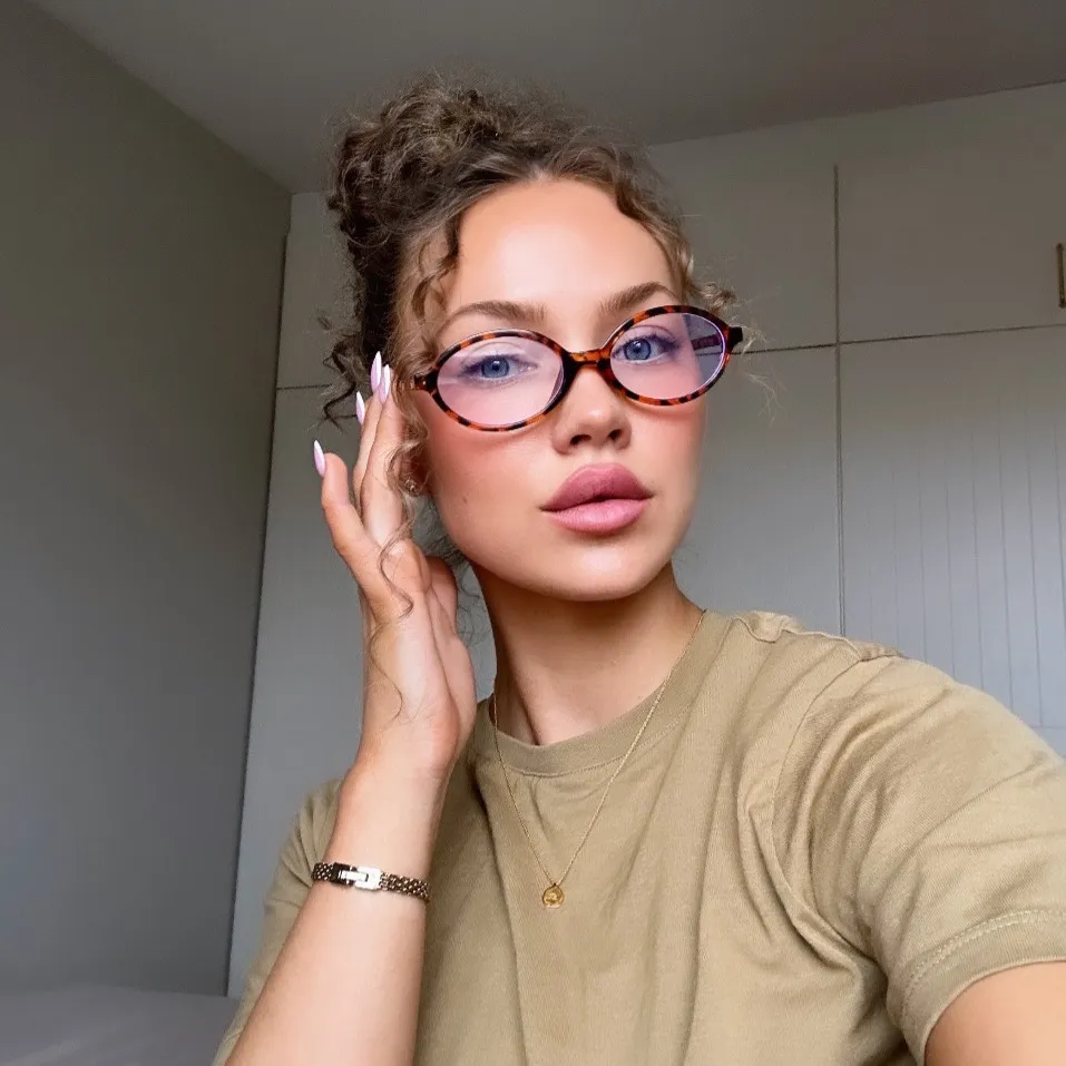 Frida Rosengard