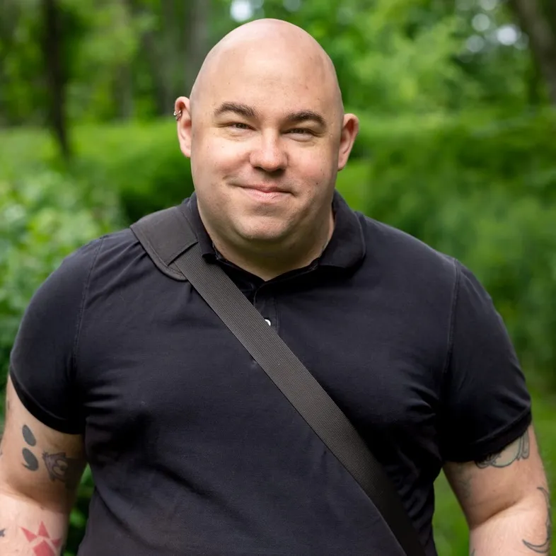 Tim Campbell-Smith, Digital Marketing Educator