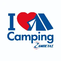Ζαμπέτας Camping Megastore