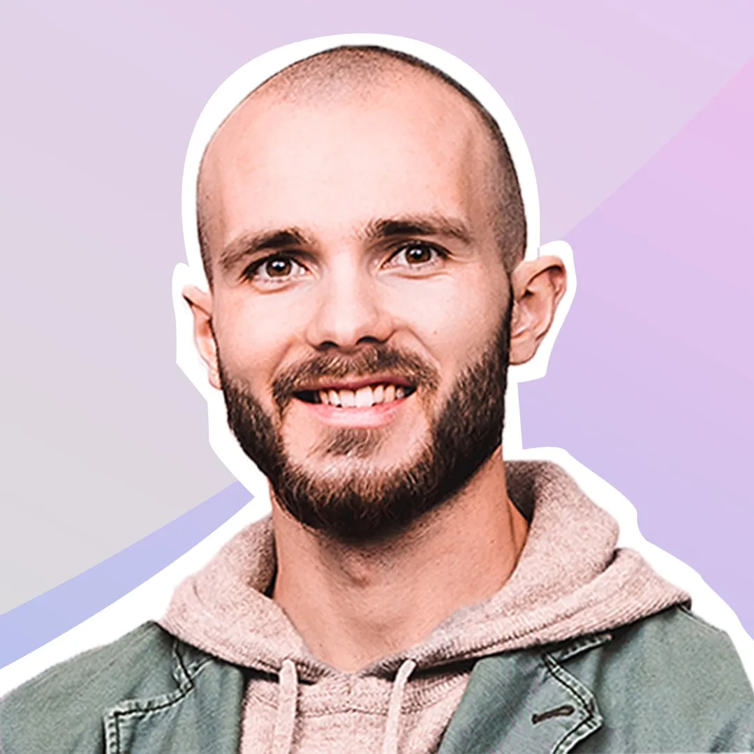 Jonathan Rintala