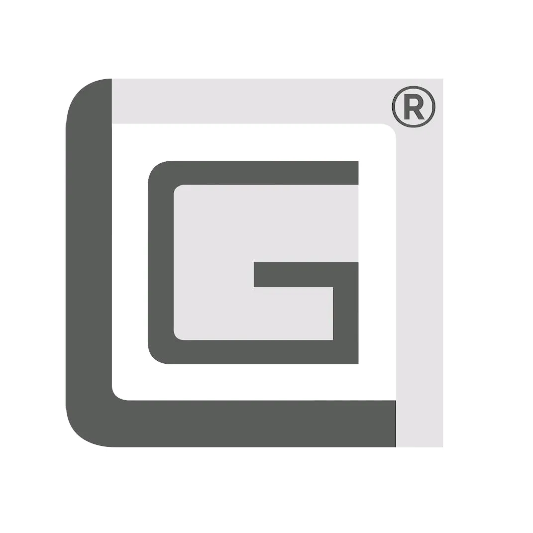LG Lesmo