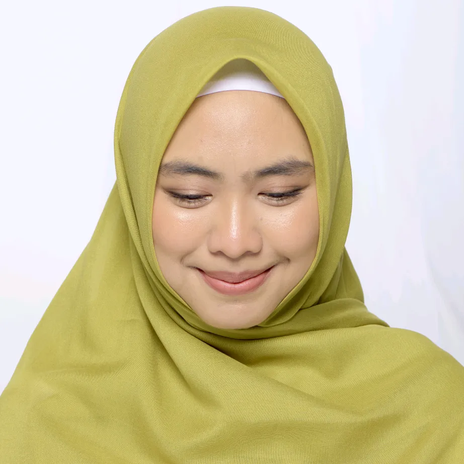 Oki Setiana Dewi