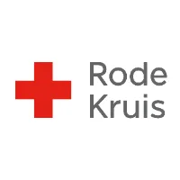 Rode Kruis