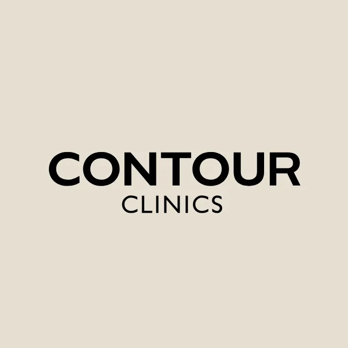 CONTOUR CLINICS: Cosmetic Doctors You Can Trust