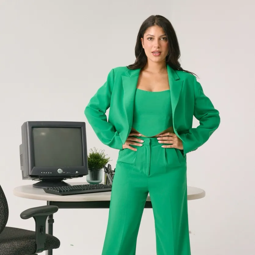 Emily Durham | Career Coach ??