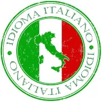 Idioma Italiano Para Hispanohablantes