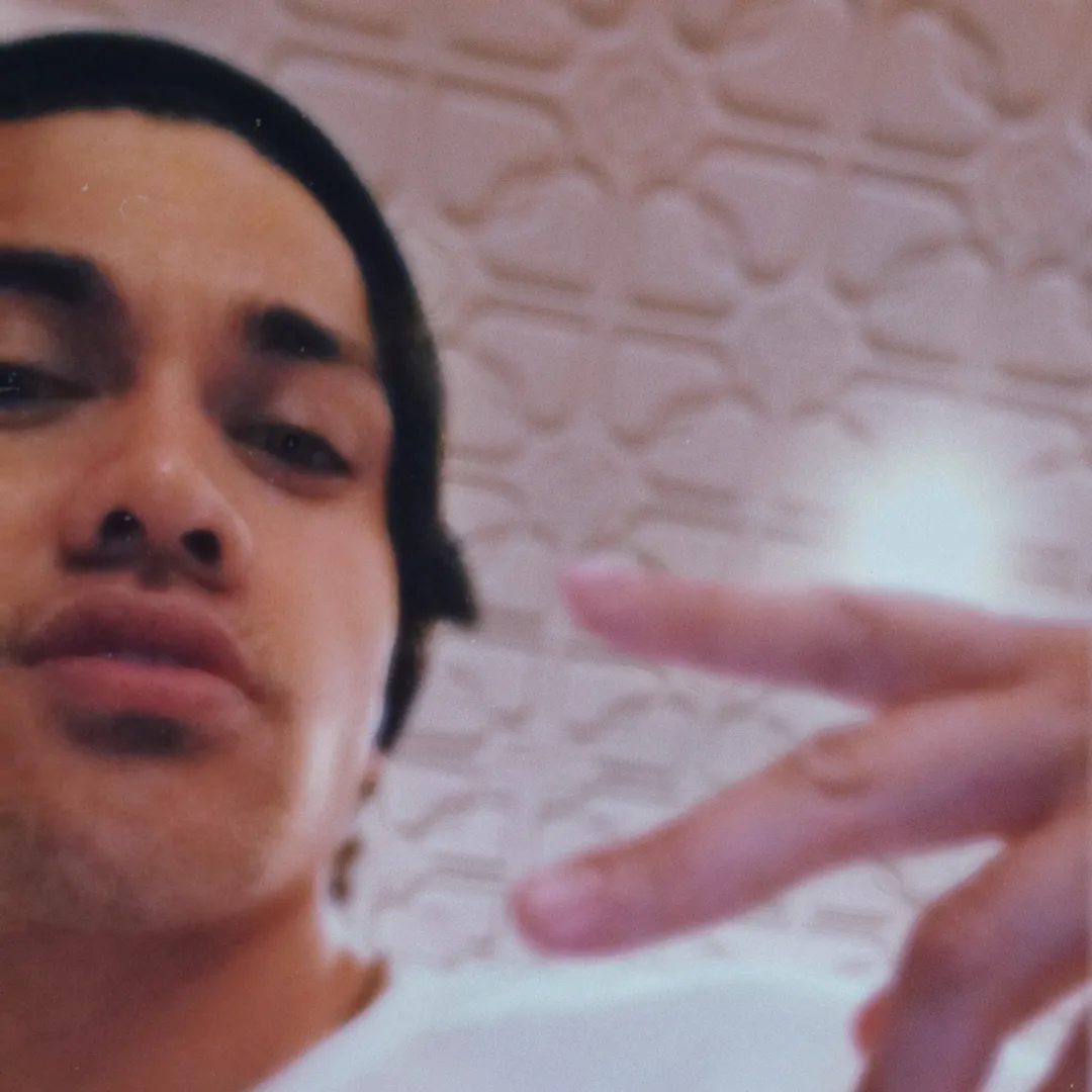 Julian Maea