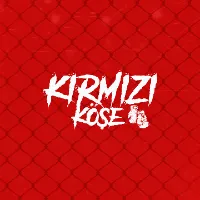 Kırmızı Köşe