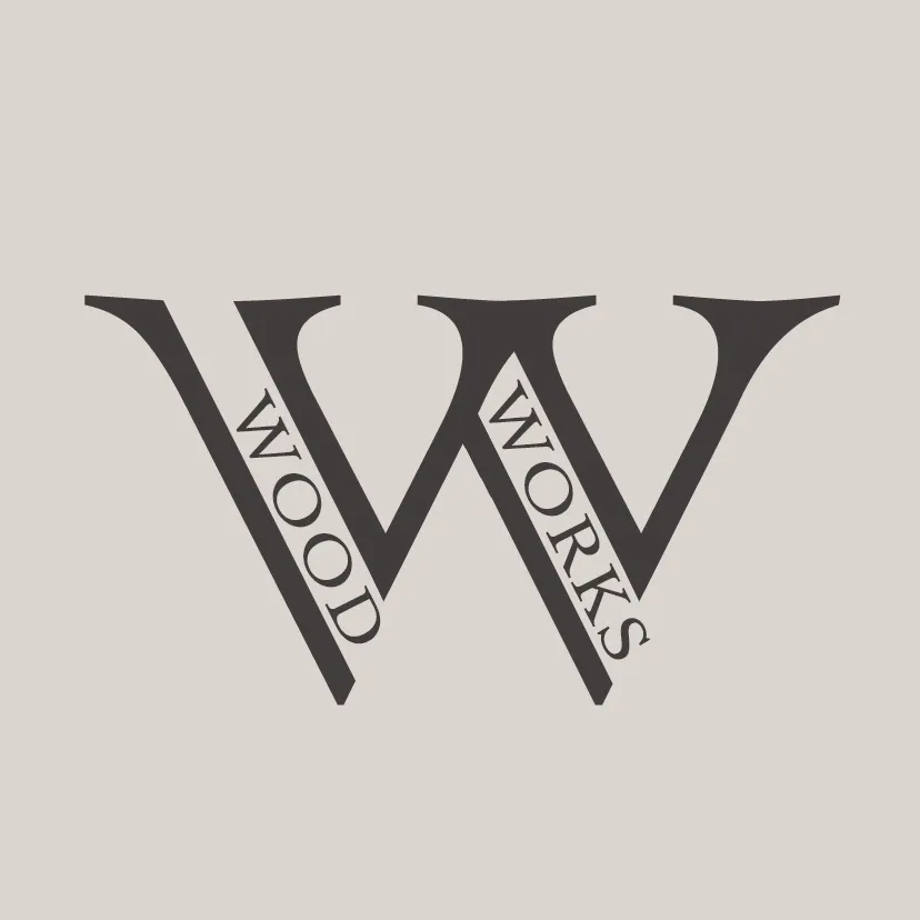 The Wood Works